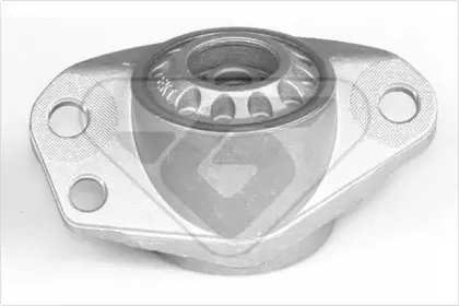 Ремкомплект, опора стойки амортизатора HUTCHINSON купить